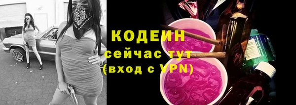 марки lsd Ессентукская