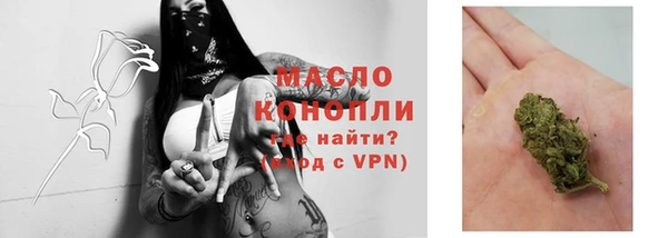PSILOCYBIN Санкт-Петербург